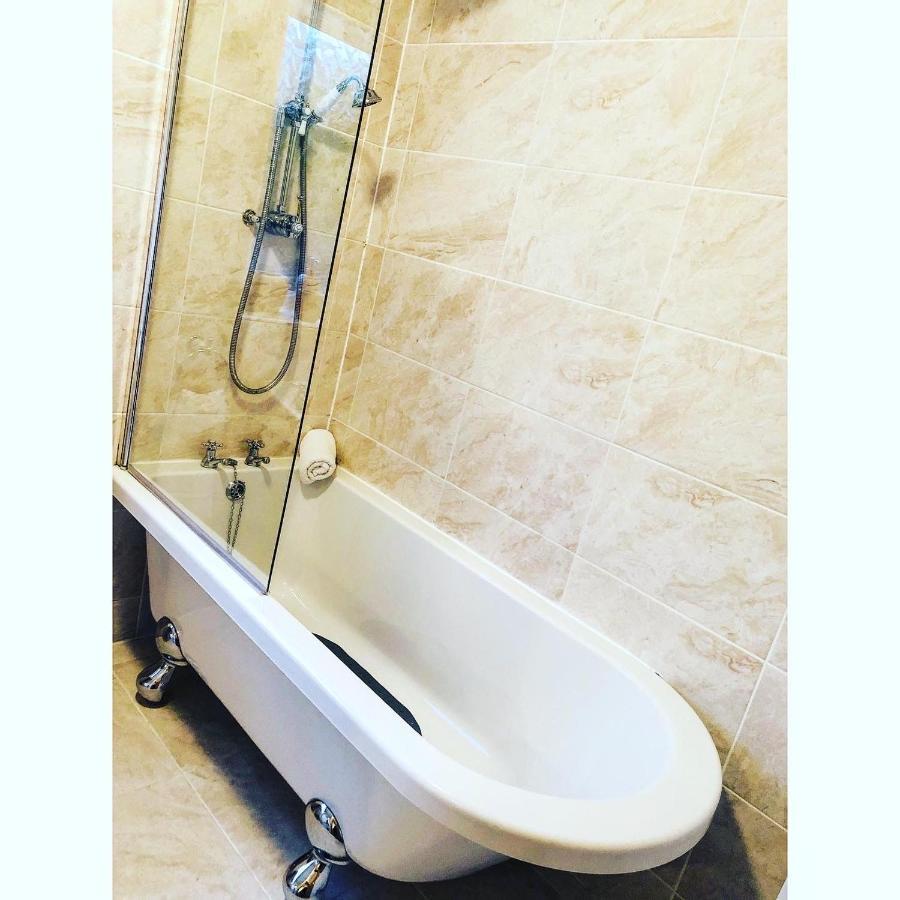 Rhos On Sea Home Εξωτερικό φωτογραφία